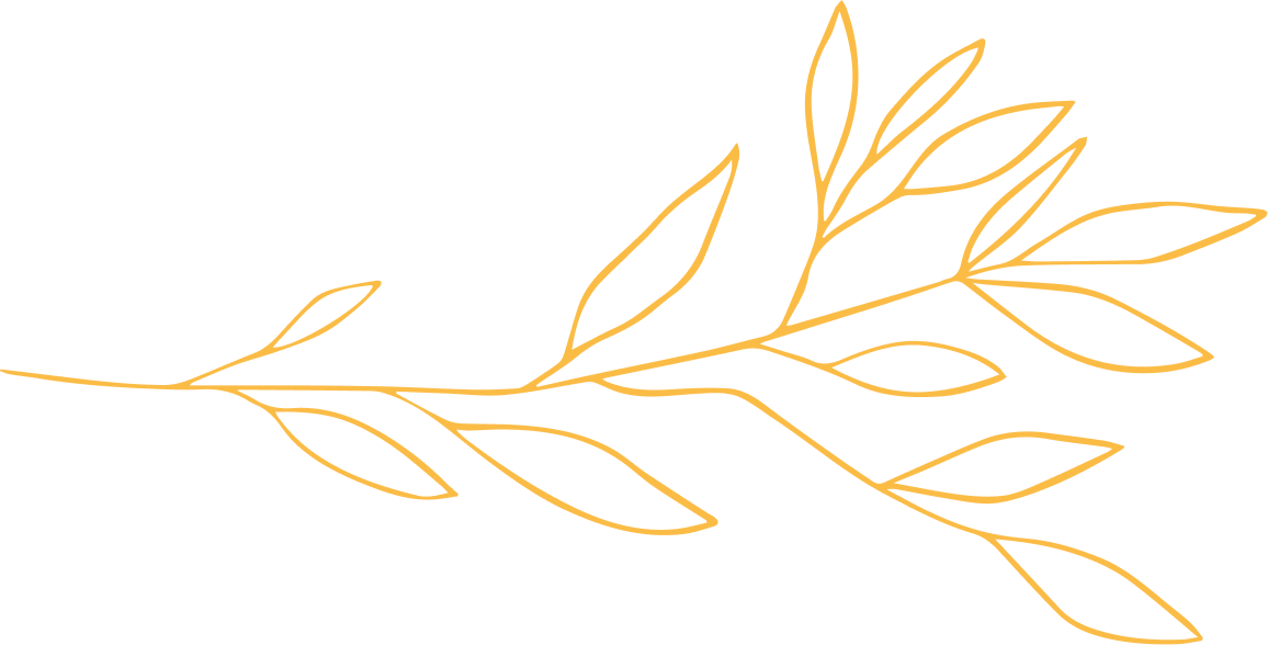 Josefa Milagro Ramírez Fuentealba