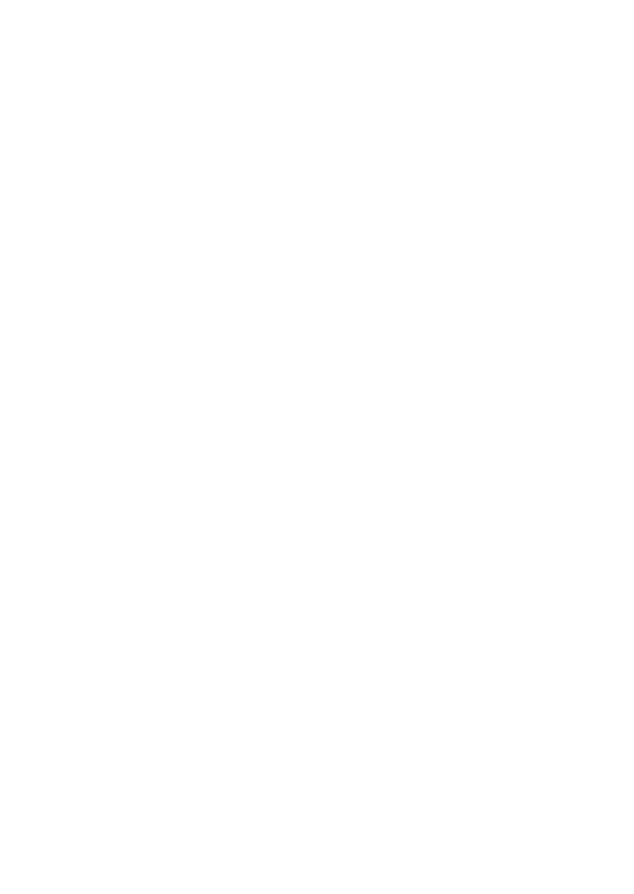 Fernando Emilio Diaz Rodriguez 